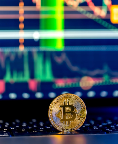 Il team di OndaVerità durante l'analisi di mercato