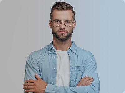 Luca Ricci – Responsabile dell'Analisi Finanziaria di OndaVerità