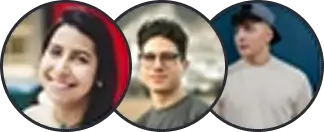 Sigillo di valutazione di OndaVerità